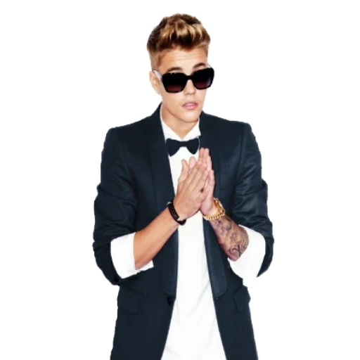 justin bieber, justin bieber 2014, beliv justin bieber moscow, chemise rouge justin bieber, costume rouge justin bieber
