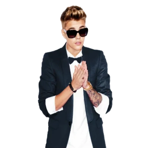 justin bieber, lire la suite de l'article, beliv justin bieber mosca, camicia rossa di justin bieber, justin bieber abito rosso