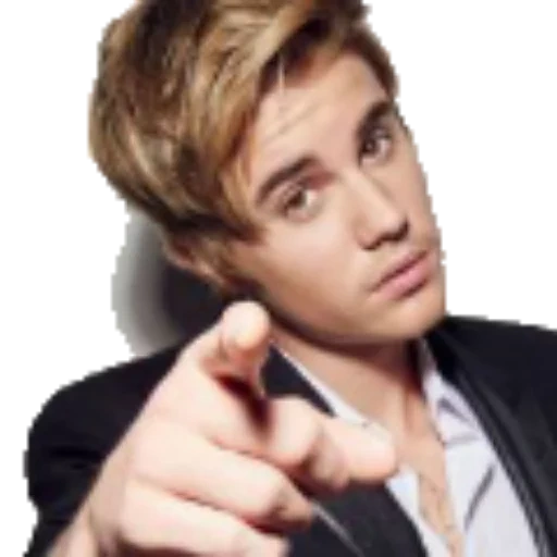 young man, justin bieber, justin bieber 2015, justin bieber sorry, baked star justin