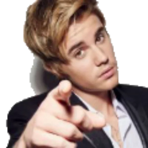 der junge mann, justin bieber, justin bieber 2015, justin bieber sorry, justin der gebackene stern