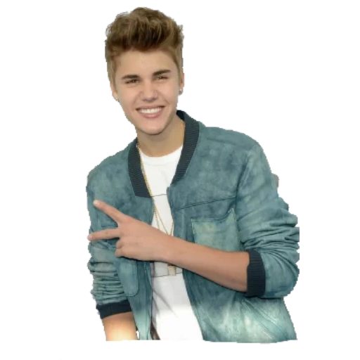 justin bieber, absolvent der schule, justin bieber 15, die sixtinische kapelle, justin bieber photoshop