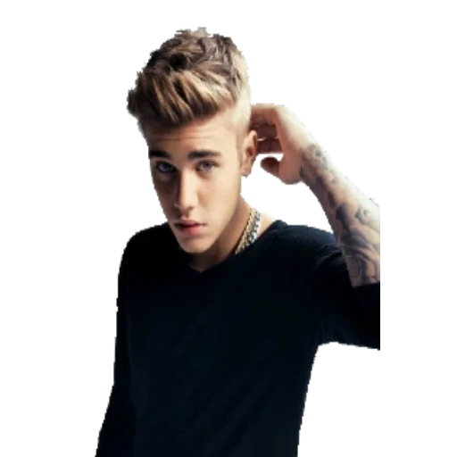 justin bieber, gaya rambut bieber, justin bieber 2018, justin bieber 2018, justin bieber hairstyle