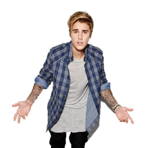 justin bieber, justin bieber von, justin bieber 2017, justin bieber 2015, justin bieber acapella