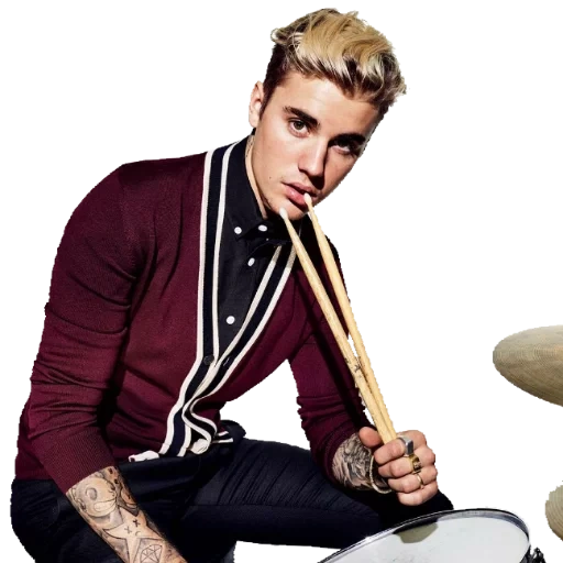 bieber gq, justin bieber, justin bieber gq, justin drew bieber, justin bieber 2015