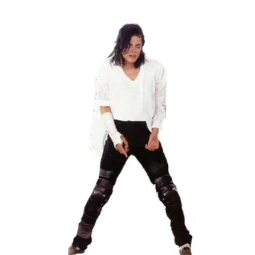 michael jackson, michael jackson pmg, michael jackson bad poster, michael jackson growth, greg horman michael jackson