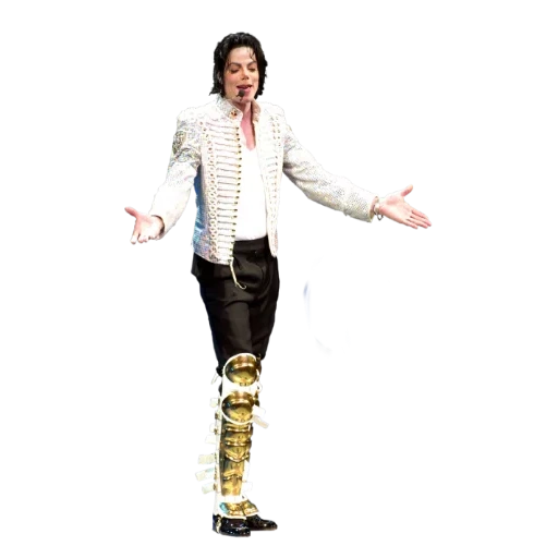 michael jackson, michael jackson falls again, michael jackson 25 june 2009, michael jackson's moon gait, michael jackson's dirty diana lyrics