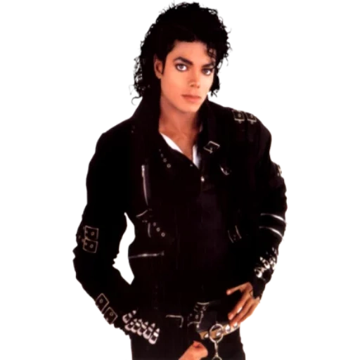 michael jackson, bad michael jackson, pôster de michael jackson, quem é ruim michael jackson, michael jackson billie jean