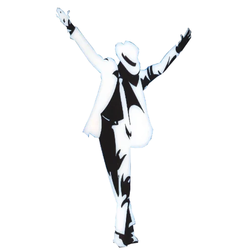 michael jackson, michael jackson moonwalk, michael jackson lunar gait, couvre michael jackson le meilleur, art moonwalker de michael jackson