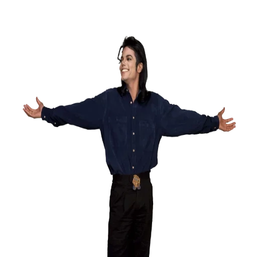 michael jackson, michael jackson wallpaper, michael jackson new year, michael jackson's hand side, michael jackson sleeps in a pressure chamber