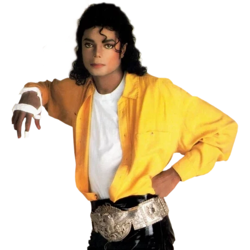 michael jackson, ropa de michael jackson, michael jackson es blanco, michael jackson billie jean, fondo transparente de michael jackson