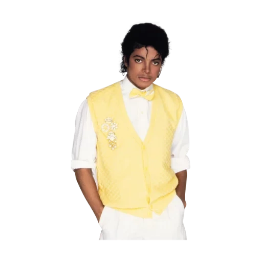 michael jackson, kemanusiaan michael jackson, thriller michael jackson single, michael jackson human nature single, sampul kemanusiaan michael jackson