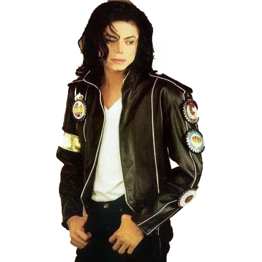 michael jackson, michael jackson es libre, michael jackson 1992, michael jackson kosuch, michael jackson es lindo