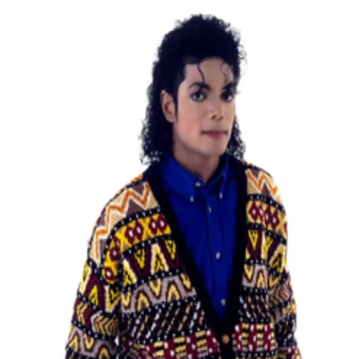 michael jackson, michael jackson 1990, michael jackson jr, michael jackson is like this, michael jackson invincible album