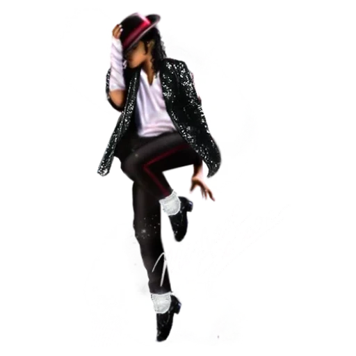 michael jackson, hip hop danza, michael jackson è tutto, michael jackson moonwalk, michael jackson crescita completa