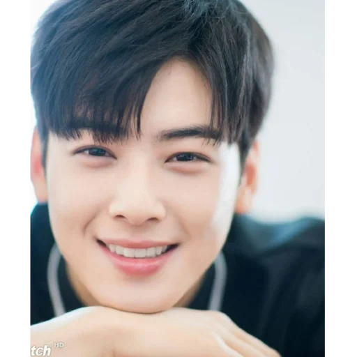 eunwoo, eun woo, ыну astro, cha eun woo, сон чжун ки