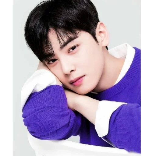 eunwoo, чха ын у, cha eunwoo, cha eun woo, ча ыну astro