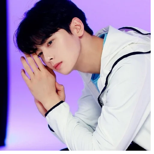 orang asia, cha eun woo, aktor korea, aktor korea