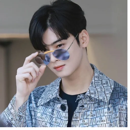 asian, cha eun woo, korean actor, korean men's style, idol photo in 2020