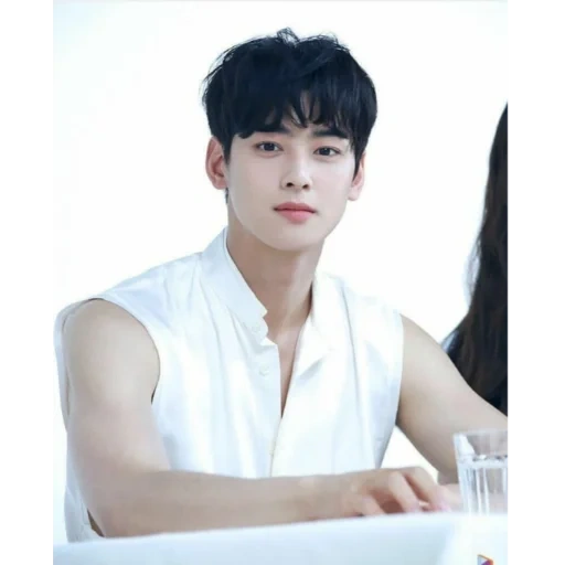 eunwoo, ча ыну, чха ын у, cha eunwoo, cha eun woo