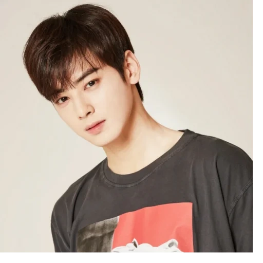 li minhao, cha eun woo, xu kangjun, jaehyun nct, actor coreano