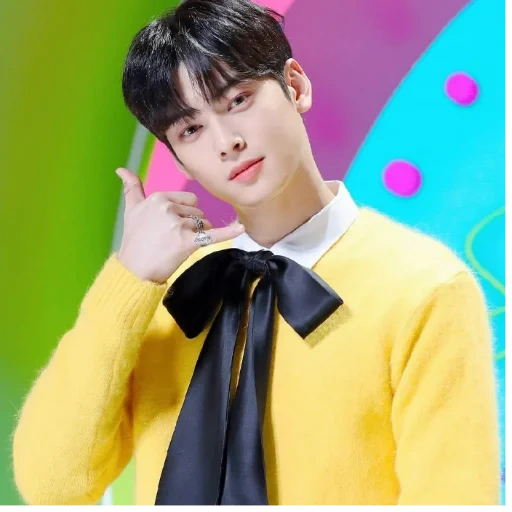 pack, asian, cha eunwoo, cha eun woo, eunwoo astro