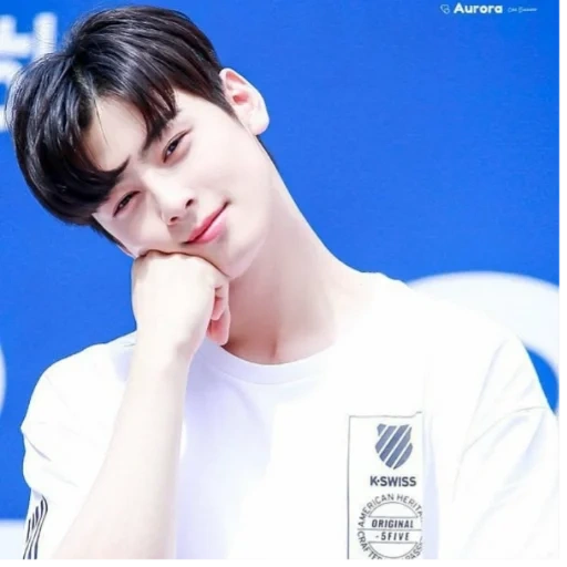 eunwoo, cha eunwoo, chaun wooo, acteurs de la corée, acteurs coréens