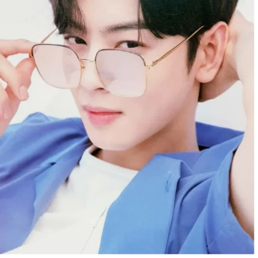 asian, korean, cha eun woo, korean actor