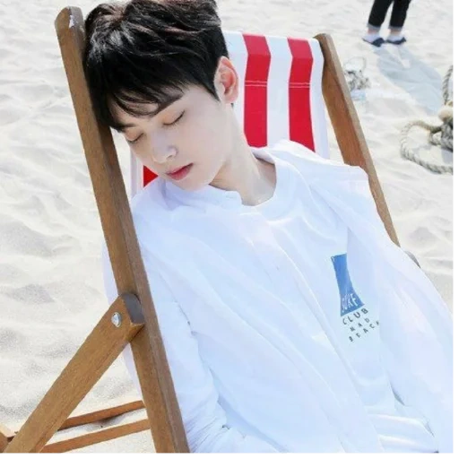 cha eun woo, aktor korea, shane usas, aktor korea