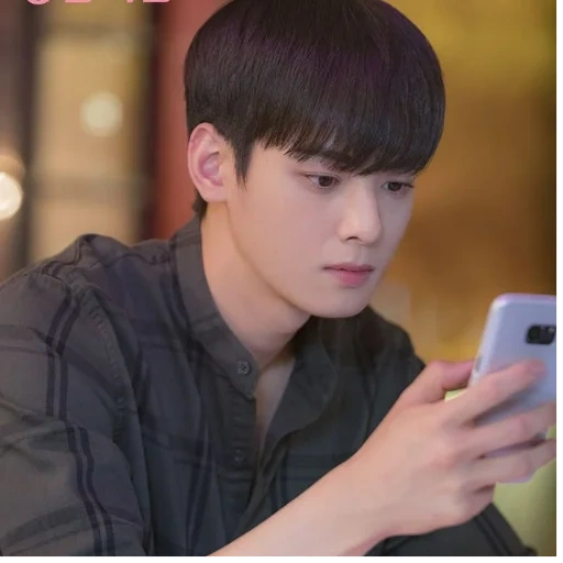 drama, che en, cha eun woo, vincenzo dorama, su junzhen's american drama