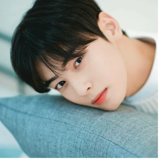 jung jungkook, coréens, acteurs coréens, coréens, modèle chan eun woo