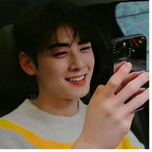 asian, cha eun woo, jaehyun nct, korean boy, korean actor