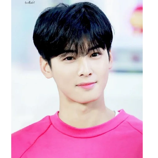 eunwoo, cha eunwoo, cha eun woo, актеры корейские, cha eunwoo astro eun woo 2020