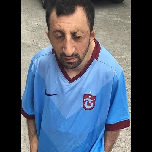 hombre, gente, köksal baba, koksal baba, cocksar baba