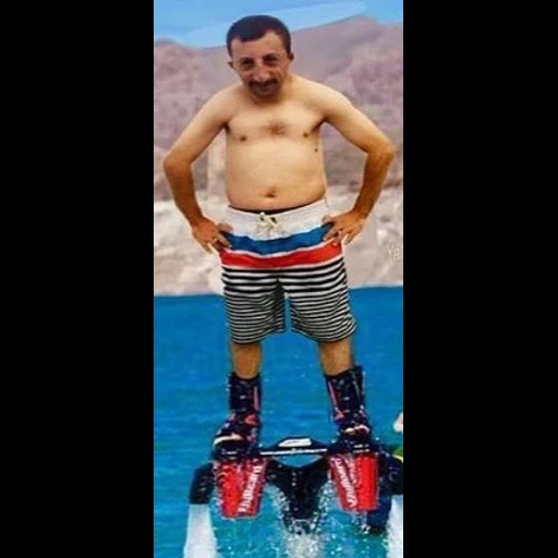 der junge mann, männlich, the people, big boy yerevan, fußballer höschen