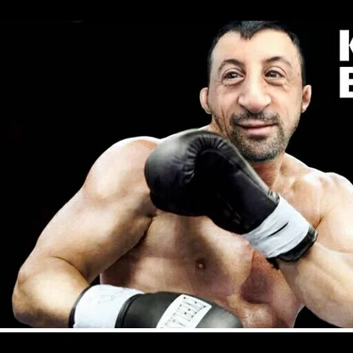 the rocky, the rocky, männlich, rocky balboa, die verrückte kuh rocky balboa