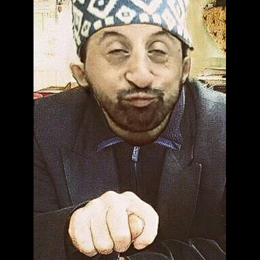 hombre, ozdemir, cocksar baba, noor my eyes sultan my, hurriyat haray u oyaniw