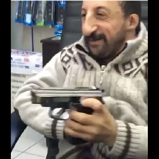 o masculino, koksal baba, coksal baba guf, koksal baba store