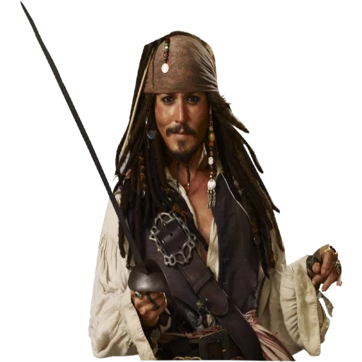 jack sparrow, jack sparrow 3, pirati dei caraibi, pirati del martinetto del mare caraibico, jack sparrow pirati del mar dei caraibi