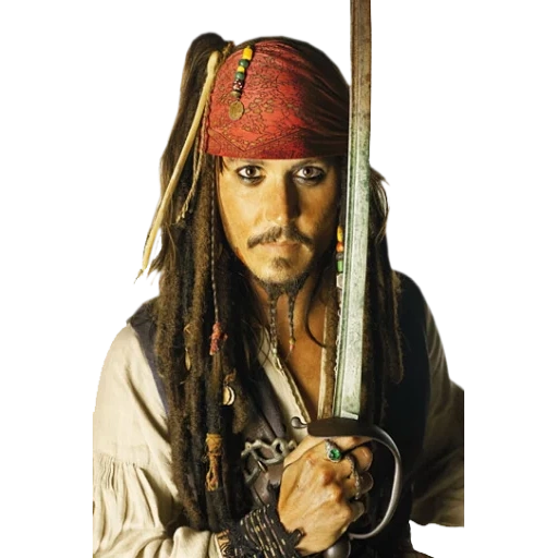 johnny depp, jack sparrow, piratas del caribe, johnny depp pirates of the caribbean, jack sparrow piratas del caribe