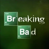 Breaking Bad