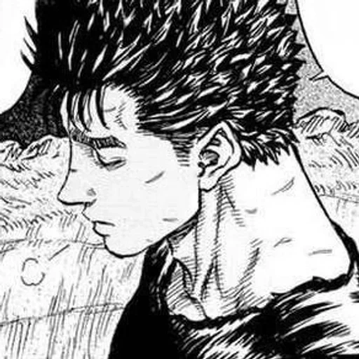 berserk, webm berserker, berserk manga, berserk berserk, gats berserk 1997