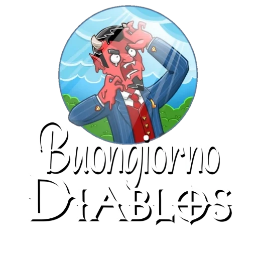 demone, diavolo