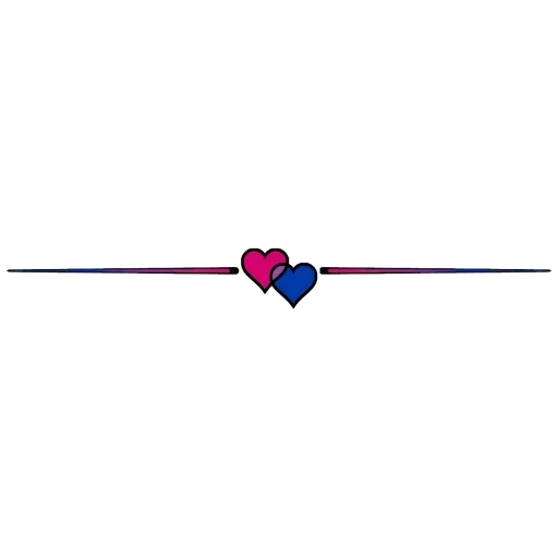 hati, lampiran, arrow of love, panah jantung, gelang merah