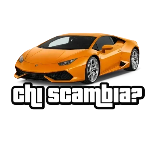 lamborghini lamborghini, lamborghini huracán, lamborghini gallardo, lamborghini huracan lp610-4, lamborghini huracan lp 610 4