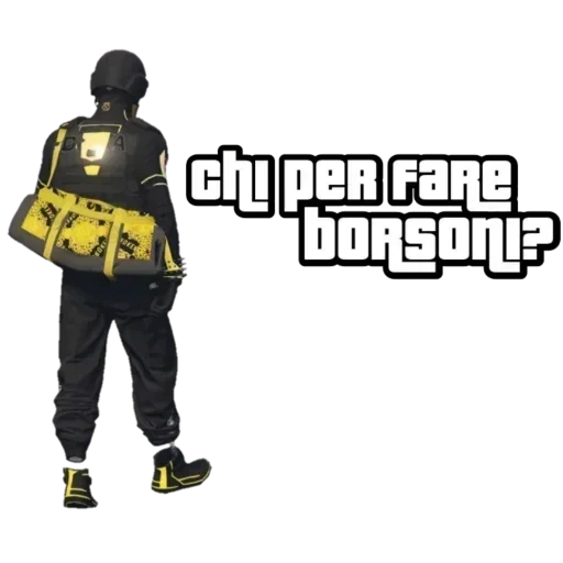 gta, gta 5 online, petugas pemadam kebakaran, grand theft auto v, pemadam kebakaran san andreas