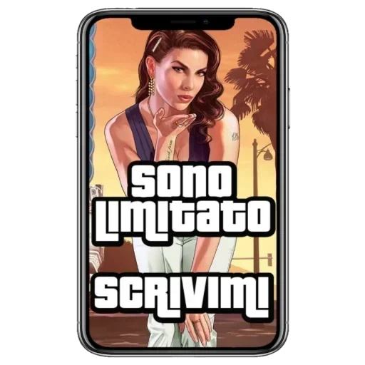 gioco gta, gta 5 android, grand theft auto, gta 5 giochi epici, grand theft auto v