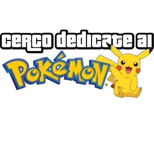 pikachu, pokemon, pokemon go, pokemon pikachu, logo pokemon