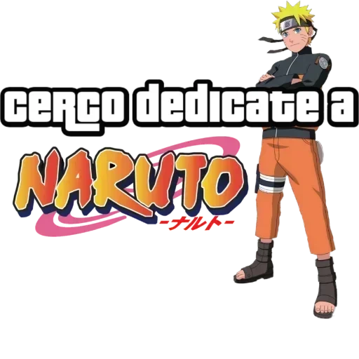 naruto, naruto 101, russische naruto, naruto large, naruto inschrift