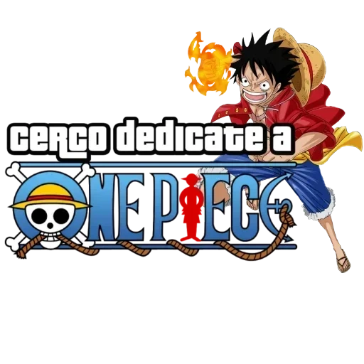 van pies, lame king logo, van pies logo, one piece luffy, bandera de la carretera mujivalah