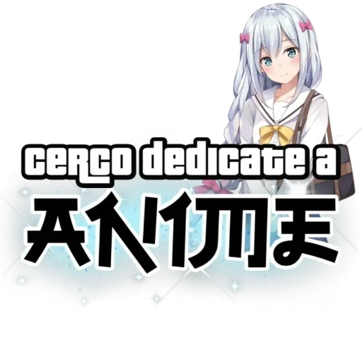 anime, arte anime, titolo di anime, personaggio di anime, anime girl